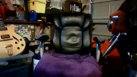 hoss1973_3 online show from 23, 3, 2026