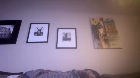 hoss43040 online show from 21, 9, 2025