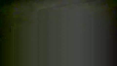 Snapshot of hostal1290 chatting on 17, 10, 2025 hostal1290 online show from 17, 10, 2025