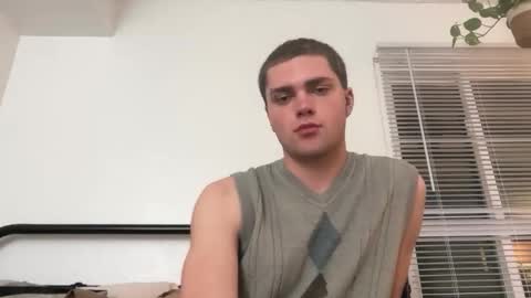 Snapshot of hot19_daniel chatting on 23, 2, 2026 hot19_daniel online show from 23, 2, 2026