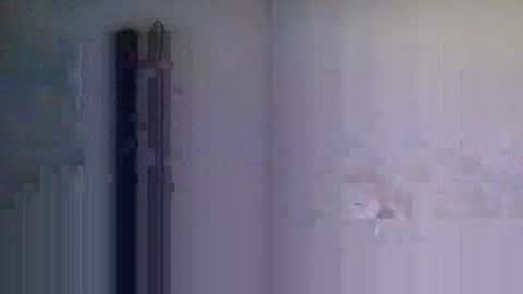 hot1nude1swinger online show from 23, 9, 2025