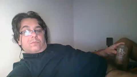 hot1nude1swinger online show from 24, 9, 2025