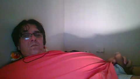 hot1nude1swinger online show from 5, 10, 2025