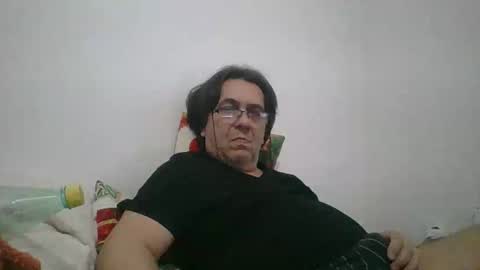 hot1nude1swingers online show from 16, 3, 2026