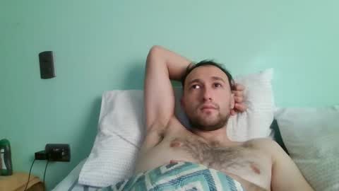 hot23x online show from 5, 2, 2026