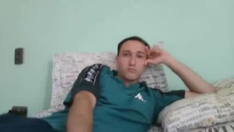 hot23x online show from 5, 4, 2026