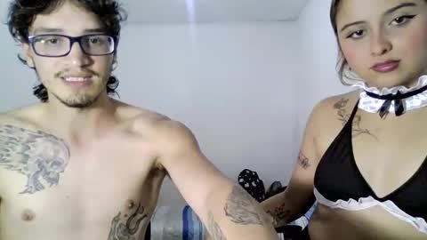 hot2playxxx online show from 20, 9, 2025
