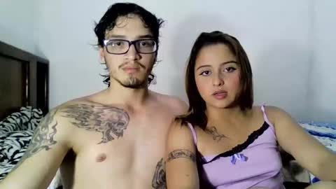 hot2playxxx online show from 22, 9, 2025