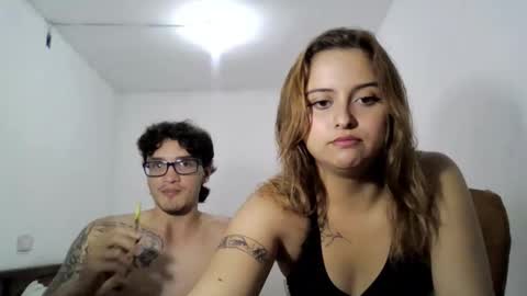 hot2playxxx online show from 9, 10, 2025