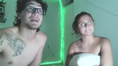 hot2playxxx online show from 19, 11, 2025