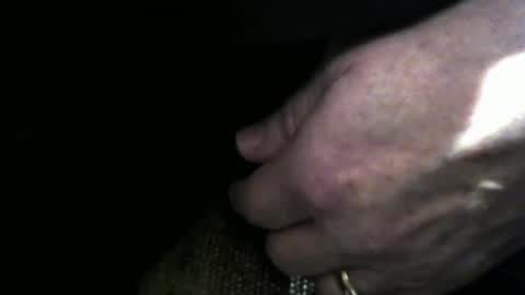 Snapshot of hot4lunch57 chatting on 1, 12, 2024 hot4lunch57 online show from 1, 12, 2024