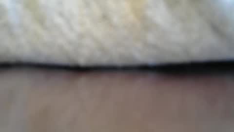 Snapshot of hot4lunch57 chatting on 22, 1, 2025 hot4lunch57 online show from 22, 1, 2025