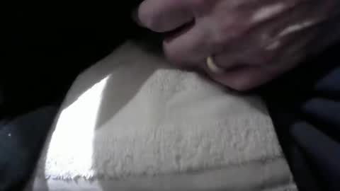 Snapshot of hot4lunch57 chatting on 2, 2, 2025 hot4lunch57 online show from 2, 2, 2025