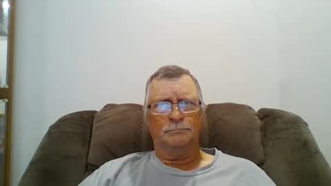 hot4tightholes online show from 21, 10, 2025