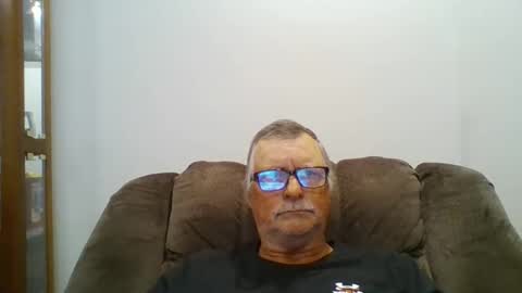 hot4tightholes online show from 23, 10, 2025