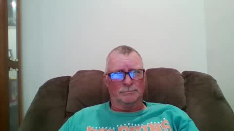 hot4tightholes online show from 4, 11, 2025