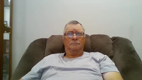 hot4tightholes online show from 5, 12, 2025