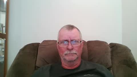 hot4tightholes online show from 18, 1, 2026