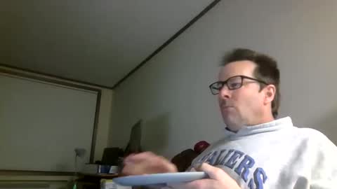 Snapshot of hot58_1965 chatting on 26, 1, 2025 hot58_1965 online show from 26, 1, 2025