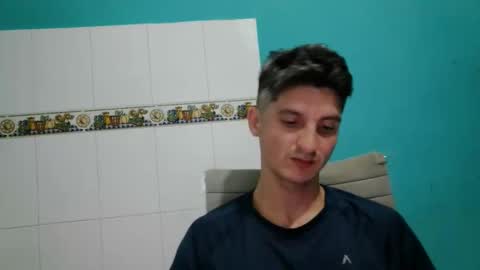 Snapshot of hot800592 chatting on 21, 3, 2026 hot800592 online show from 21, 3, 2026