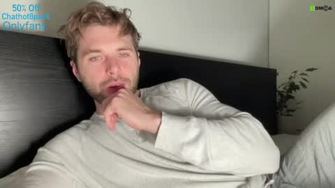 Edward aka Wolf online show from 18, 12, 2024