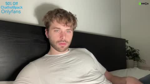 Edward aka Wolf online show from 31, 12, 2024