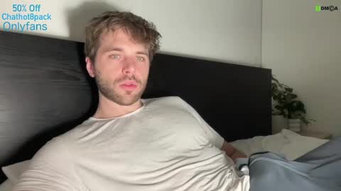 Edward aka Wolf online show from 10, 1, 2025