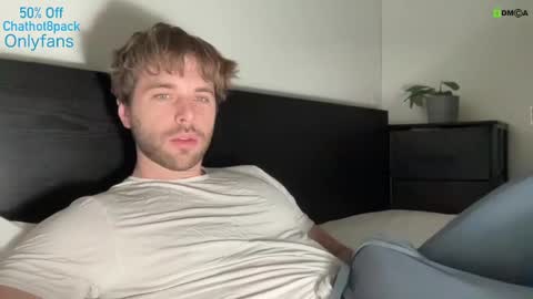 Edward aka Wolf online show from 27, 1, 2025