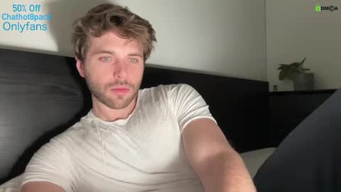 Edward aka Wolf online show from 28, 1, 2025