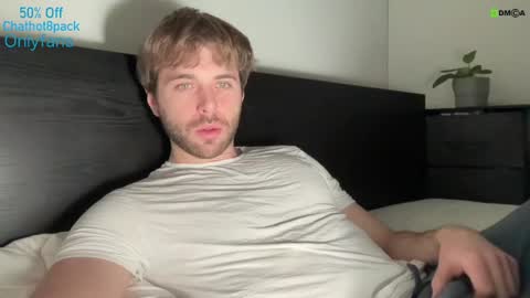 Edward aka Wolf online show from 29, 1, 2025