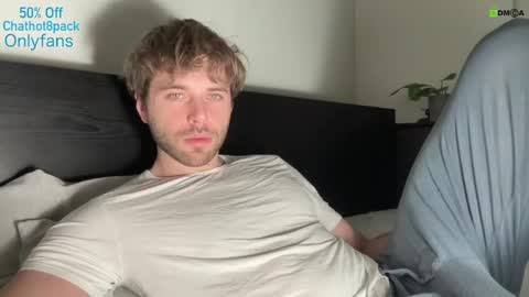 Edward aka Wolf online show from 4, 2, 2025