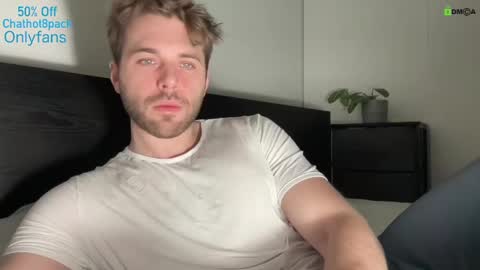 Edward aka Wolf online show from 11, 2, 2025