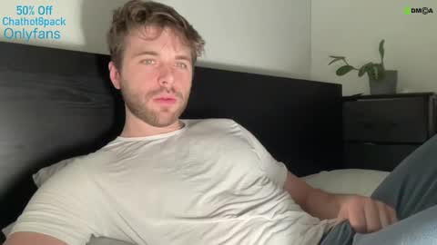 Edward aka Wolf online show from 6, 3, 2025