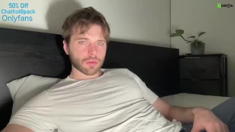 Edward aka Wolf online show from 10, 3, 2025