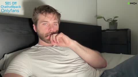 Snapshot of hot8pack01 chatting on 11, 3, 2025 Edward aka Wolf online show from 11, 3, 2025