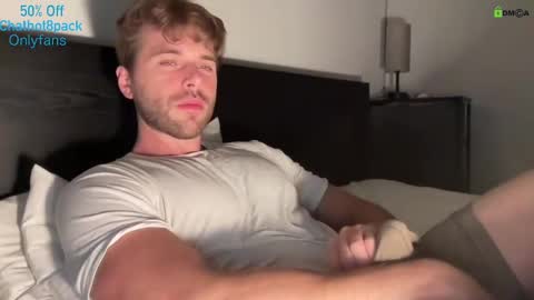 Edward aka Wolf online show from 3, 10, 2025