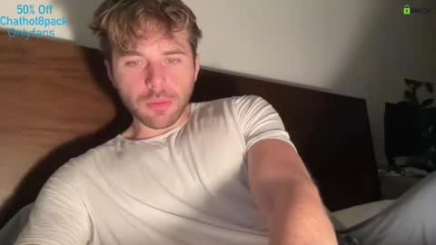 Edward aka Wolf online show from 1, 12, 2025