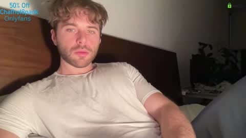 Edward aka Wolf online show from 2, 12, 2025