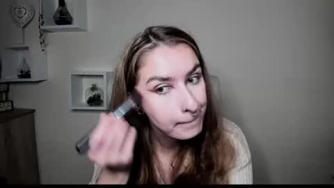 NINA online show from 4, 11, 2025