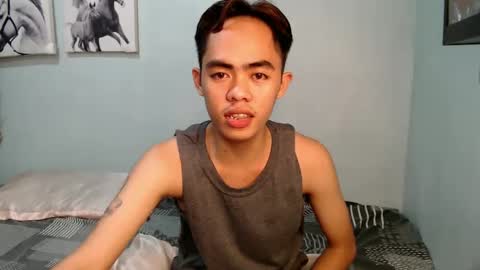 Snapshot of hot_8inchtwink chatting on 24, 12, 2024 Rylle online show from 24, 12, 2024