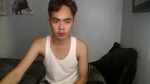 Snapshot of hot_8inchtwink chatting on 28, 12, 2024 Rylle online show from 28, 12, 2024