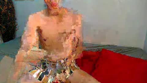 Snapshot of hot_8inchtwink chatting on 11, 1, 2025 Rylle online show from 11, 1, 2025