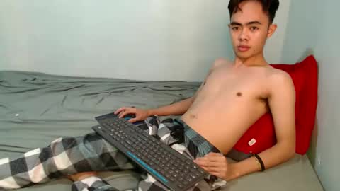 Snapshot of hot_8inchtwink chatting on 13, 1, 2025 Rylle online show from 13, 1, 2025