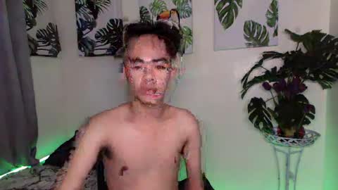 Snapshot of hot_8inchtwink chatting on 24, 1, 2025 Rylle online show from 24, 1, 2025