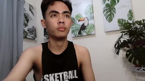 Snapshot of hot_8inchtwink chatting on 25, 1, 2025 Rylle online show from 25, 1, 2025