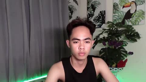 Snapshot of hot_8inchtwink chatting on 26, 1, 2025 Rylle online show from 26, 1, 2025