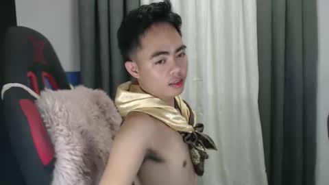 Snapshot of hot_8inchtwink chatting on 14, 9, 2025 Rylle online show from 14, 9, 2025