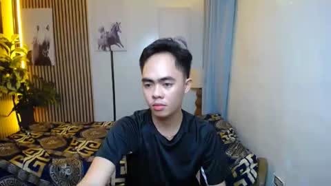 Snapshot of hot_8inchtwink chatting on 19, 9, 2025 Rylle online show from 19, 9, 2025