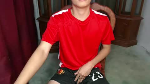 Snapshot of hot_8inchtwink chatting on 22, 9, 2025 Rylle online show from 22, 9, 2025