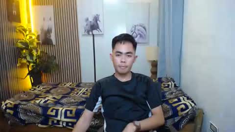 Snapshot of hot_8inchtwink chatting on 25, 9, 2025 Rylle online show from 25, 9, 2025